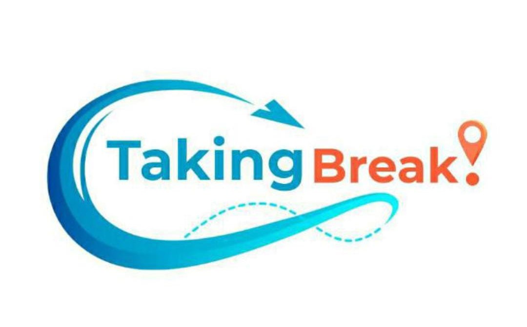Travel Agent - TAKE A BREAK HOLIDAYS